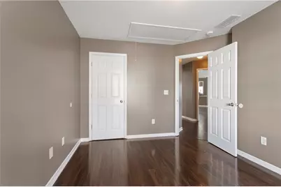 177 Hollinger Way, Marietta, GA 30060 - Photo 13