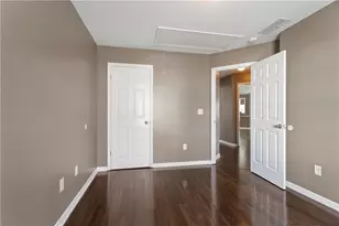 177 Hollinger Way, Marietta, GA 30060 - Photo 13