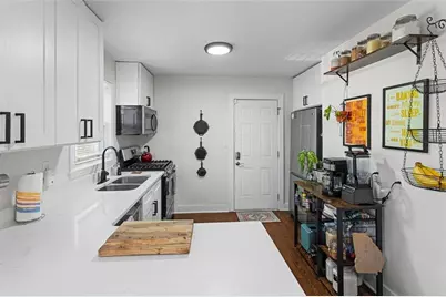 3418 Louise Street, Atlanta, GA 30354 - Photo 9