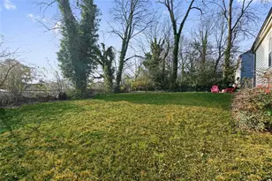 3418 Louise St, Atlanta, GA 30354 - Photo 21