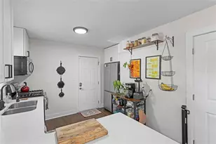 3418 Louise St, Atlanta, GA 30354 - Photo 11