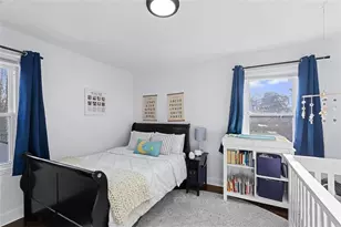 3418 Louise St, Atlanta, GA 30354 - Photo 17