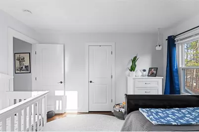 3418 Louise Street, Atlanta, GA 30354 - Photo 19