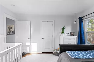 3418 Louise St, Atlanta, GA 30354 - Photo 19