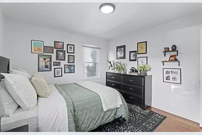 3418 Louise Street, Atlanta, GA 30354 - Photo 13