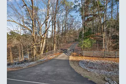 2480 Clack Road, Madison, GA 30650 - Photo 75