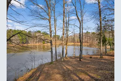 2480 Clack Road, Madison, GA 30650 - Photo 85