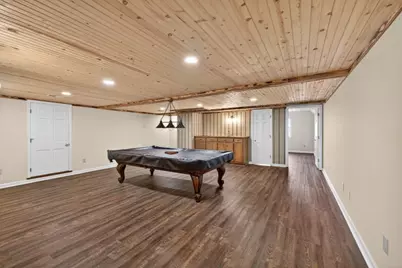 2480 Clack Road, Madison, GA 30650 - Photo 33