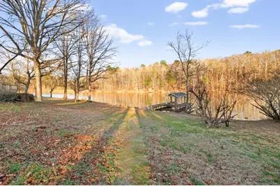 2480 Clack Road, Madison, GA 30650 - Photo 89