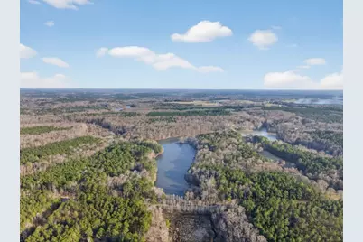 2480 Clack Road, Madison, GA 30650 - Photo 103