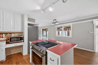 2480 Clack Road, Madison, GA 30650 - Photo 17