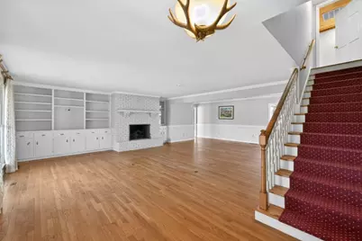 2480 Clack Road, Madison, GA 30650 - Photo 9