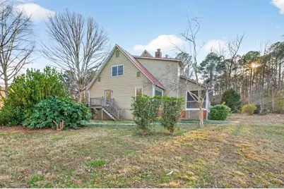 2480 Clack Road, Madison, GA 30650 - Photo 69