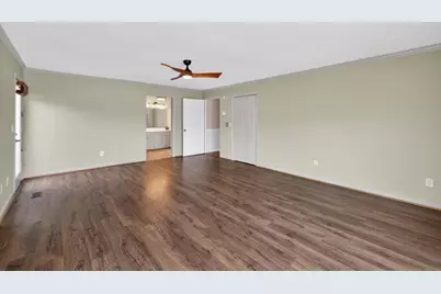 2480 Clack Road, Madison, GA 30650 - Photo 23