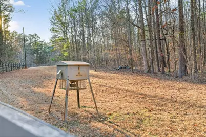 2480 Clack Road, Madison, GA 30650 - Photo 95