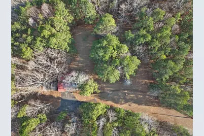 2480 Clack Road, Madison, GA 30650 - Photo 101