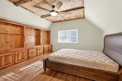 2480 Clack Road, Madison, GA 30650 - Photo 47