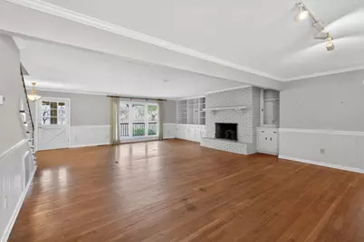 2480 Clack Road, Madison, GA 30650 - Photo 11