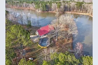 2480 Clack Road, Madison, GA 30650 - Photo 65