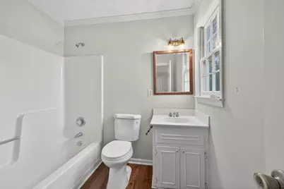 2480 Clack Road, Madison, GA 30650 - Photo 31