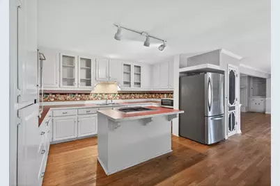 2480 Clack Road, Madison, GA 30650 - Photo 15