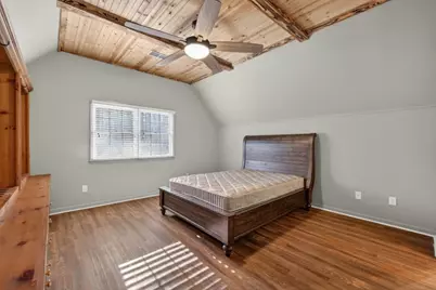 2480 Clack Road, Madison, GA 30650 - Photo 45