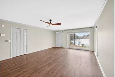 2480 Clack Road, Madison, GA 30650 - Photo 21