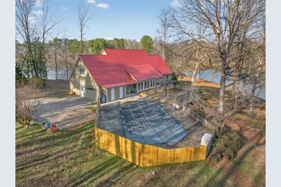 2480 Clack Road, Madison, GA 30650 - Photo 63