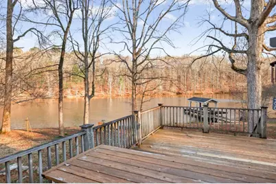 2480 Clack Road, Madison, GA 30650 - Photo 59