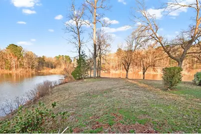 2480 Clack Road, Madison, GA 30650 - Photo 93