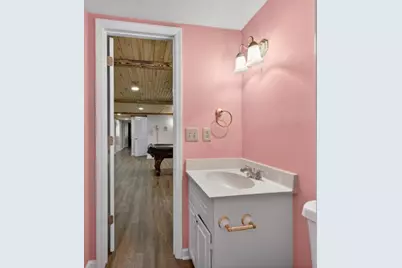 2480 Clack Road, Madison, GA 30650 - Photo 39