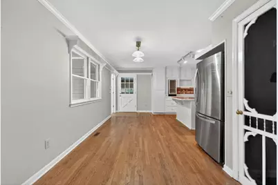 2480 Clack Road, Madison, GA 30650 - Photo 13