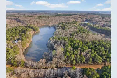 2480 Clack Road, Madison, GA 30650 - Photo 105