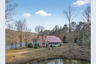 2480 Clack Road, Madison, GA 30650 - Photo 67