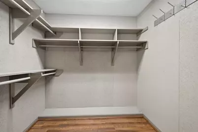 2480 Clack Road, Madison, GA 30650 - Photo 25