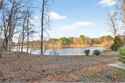 2480 Clack Road, Madison, GA 30650 - Photo 83