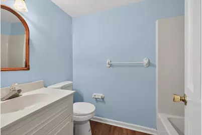 2480 Clack Road, Madison, GA 30650 - Photo 43