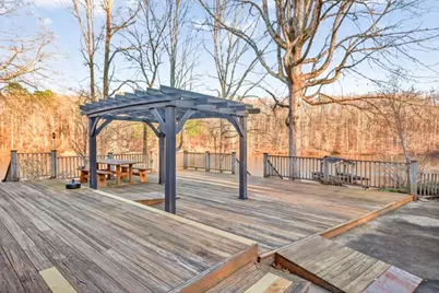 2480 Clack Road, Madison, GA 30650 - Photo 57