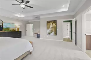 806 Haven Springs Trace, Douglasville, GA 30134 - Photo 29