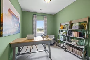 806 Haven Springs Trace, Douglasville, GA 30134 - Photo 37