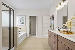 806 Haven Springs Trace, Douglasville, GA 30134 - Photo 33