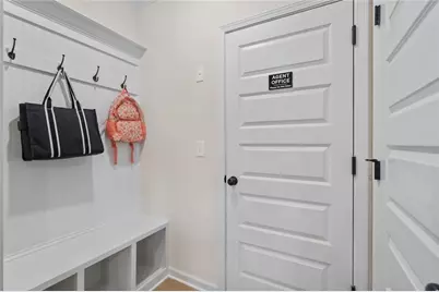 806 Haven Springs Trace, Douglasville, GA 30134 - Photo 21