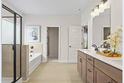 806 Haven Springs Trace, Douglasville, GA 30134 - Photo 35