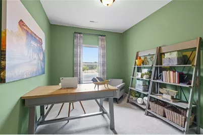 806 Haven Springs Trace, Douglasville, GA 30134 - Photo 39