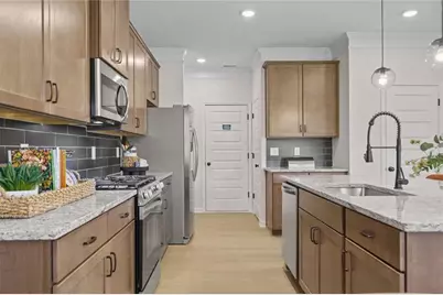 806 Haven Springs Trace, Douglasville, GA 30134 - Photo 13