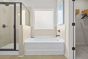 806 Haven Springs Trace, Douglasville, GA 30134 - Photo 31