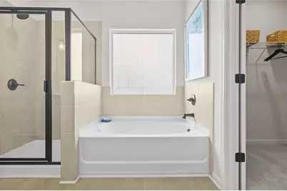 806 Haven Springs Trace, Douglasville, GA 30134 - Photo 33