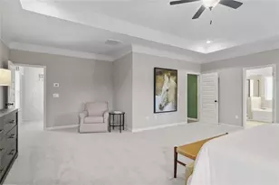 806 Haven Springs Trace, Douglasville, GA 30134 - Photo 27