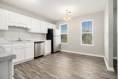 3521 Kingswood Trail, Decatur, GA 30034 - Photo 13