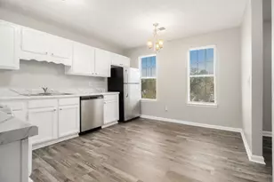 3521 Kingswood Trail, Decatur, GA 30034 - Photo 13